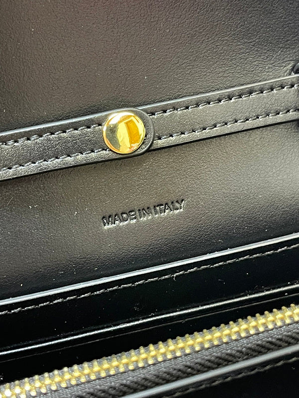 Glamy - COL Bags - 959