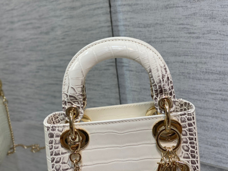 Glami-i - DOR Lady Bags - 116