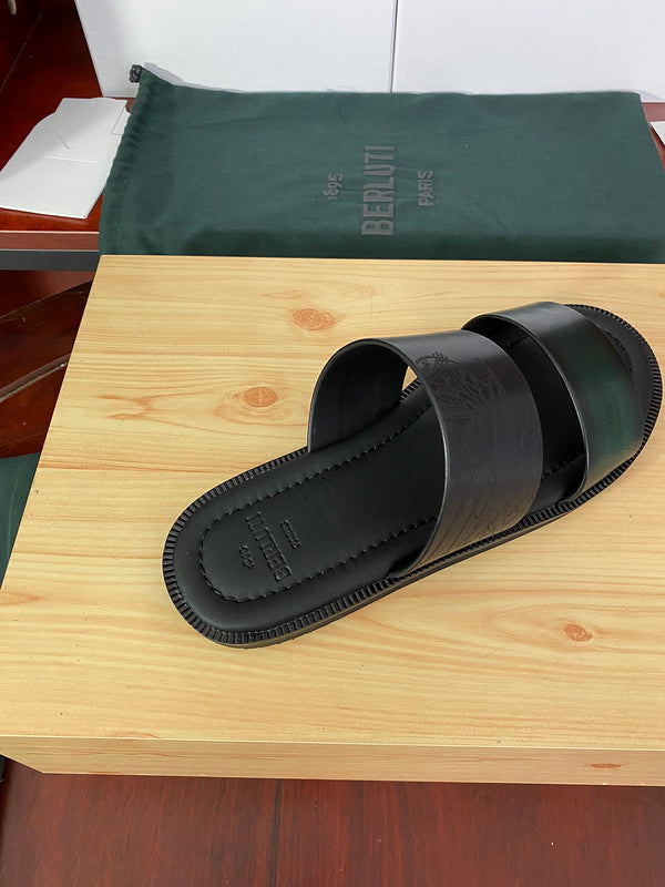 Glami - BRE Men Shoes - 196