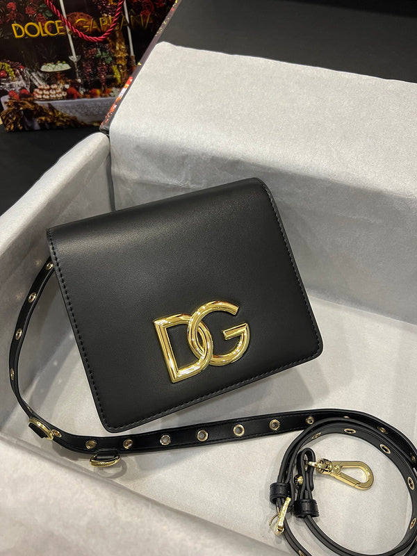 Glamy - DG bag - 342