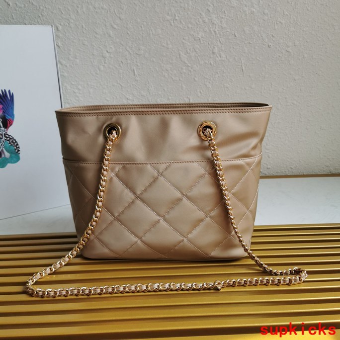 Glami- - PD Women Bags - 094