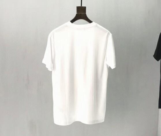 SAMC - BG Clothes - 025