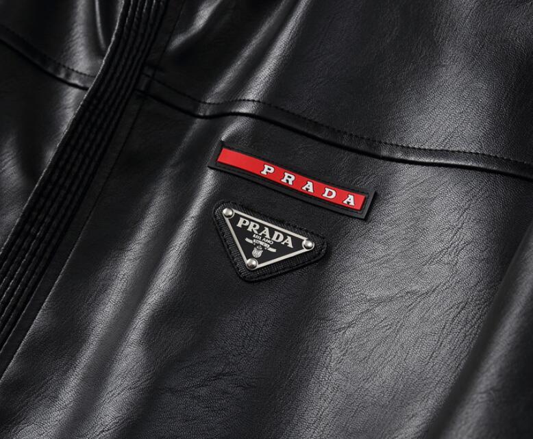 SAMC - Mix Jackets - 486