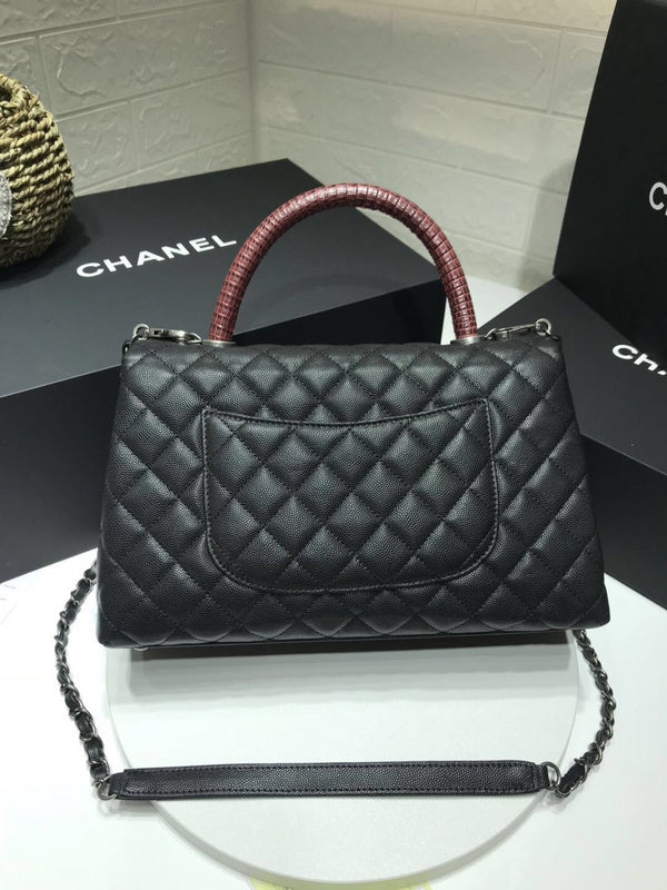 Glami - CHL Bags - 522