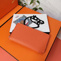 Glamy - HMS Bags - 1215