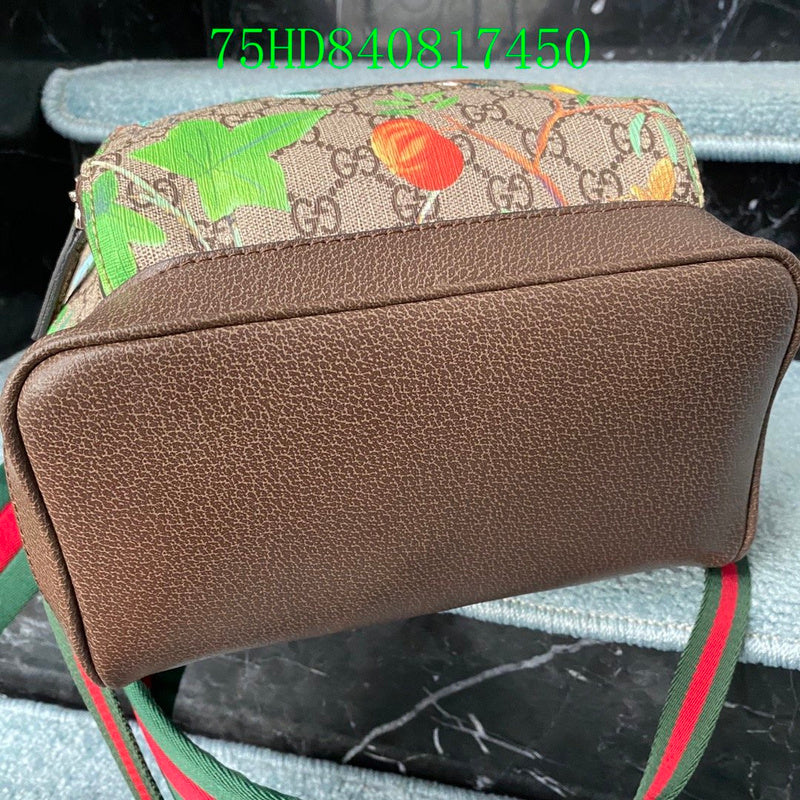 Glami Fashion - GCI Bags - 11514
