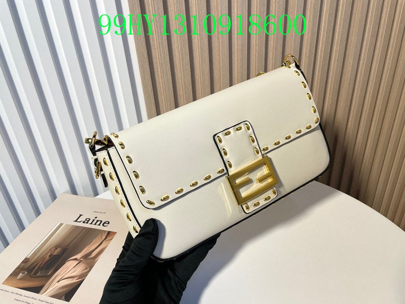 Glami - FDE Bags - 2322