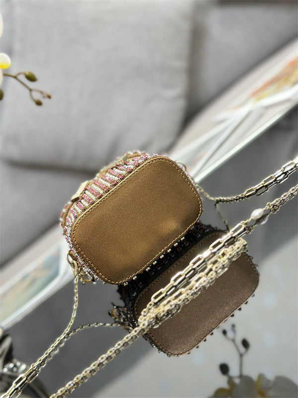 Glami- - DOR Bags - 172