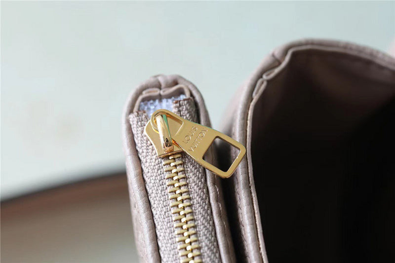ELE - LUV Bags - 350
