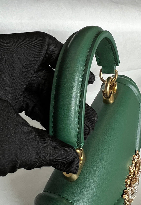 Glamy - DG bag - 547