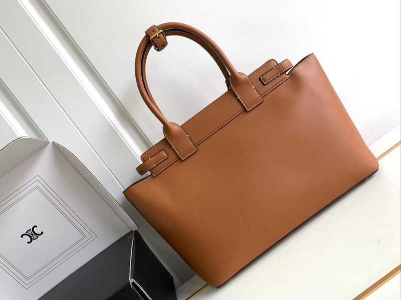 Glamy - COL Bags - 481