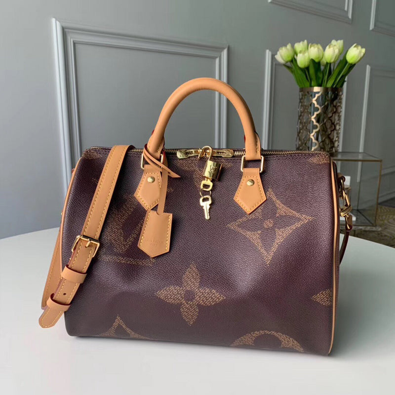 Glami-LAON - LOV Bags - 1428