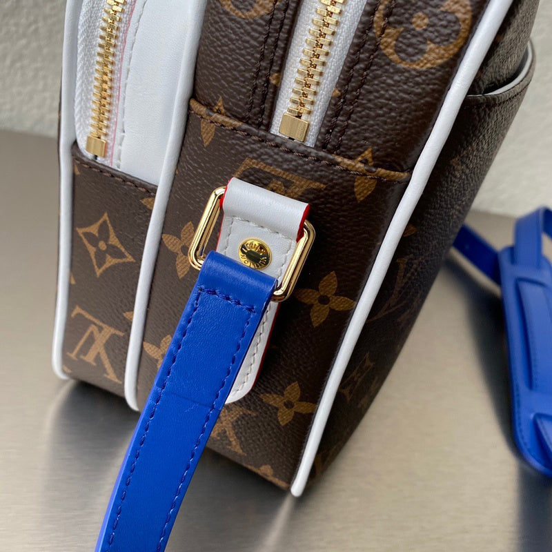 LOV2 Bags - Luxurious Bags  1536