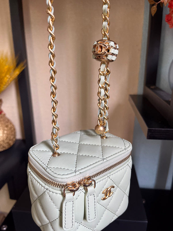 glamy - CHL Bags - 3078