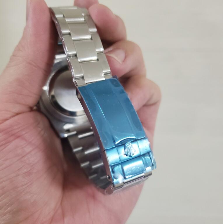 SAMC - Mix Watches - 150