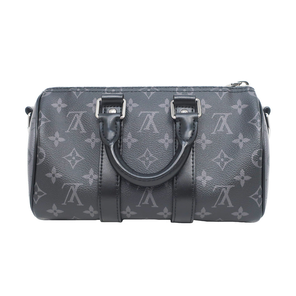Louis Vuitton 25 2WAY Hand Shoulder Bag M46271  Mens