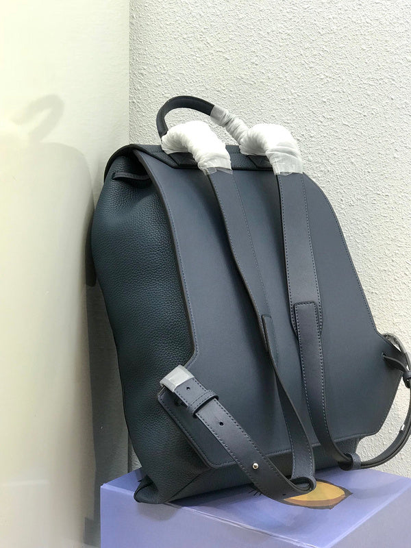 Glamy - LWO Bags - 895