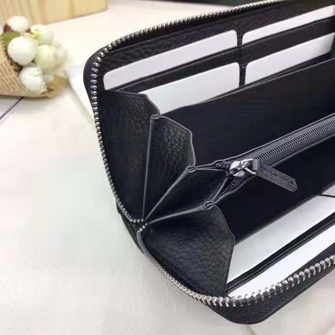 GlamI - GCI Bags - 688