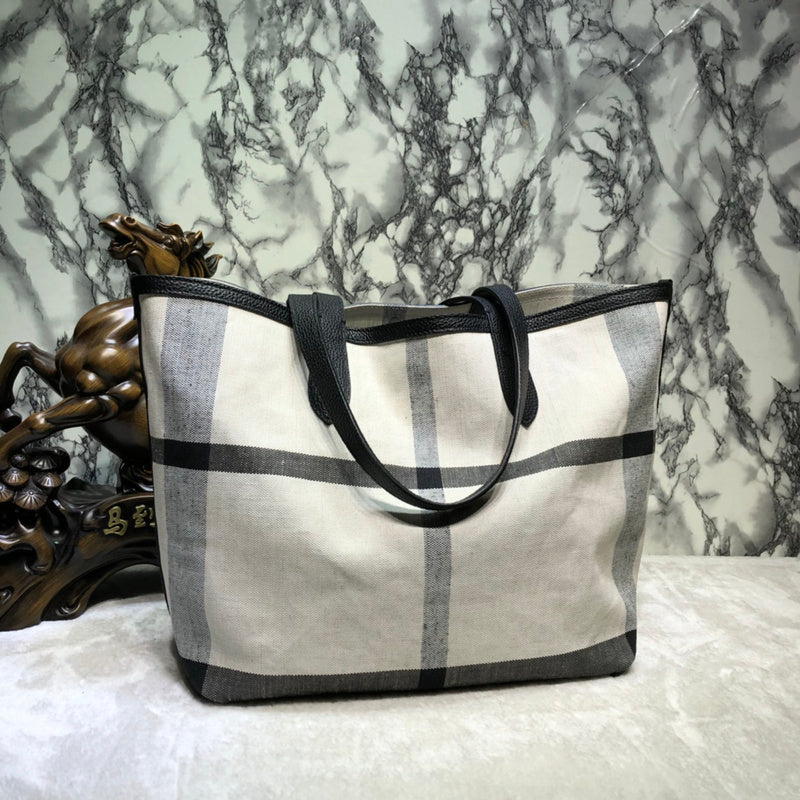 Glami GlamI -GLAMIR Bags - 1158