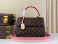 Satchel Bags - VL Bags - 2443