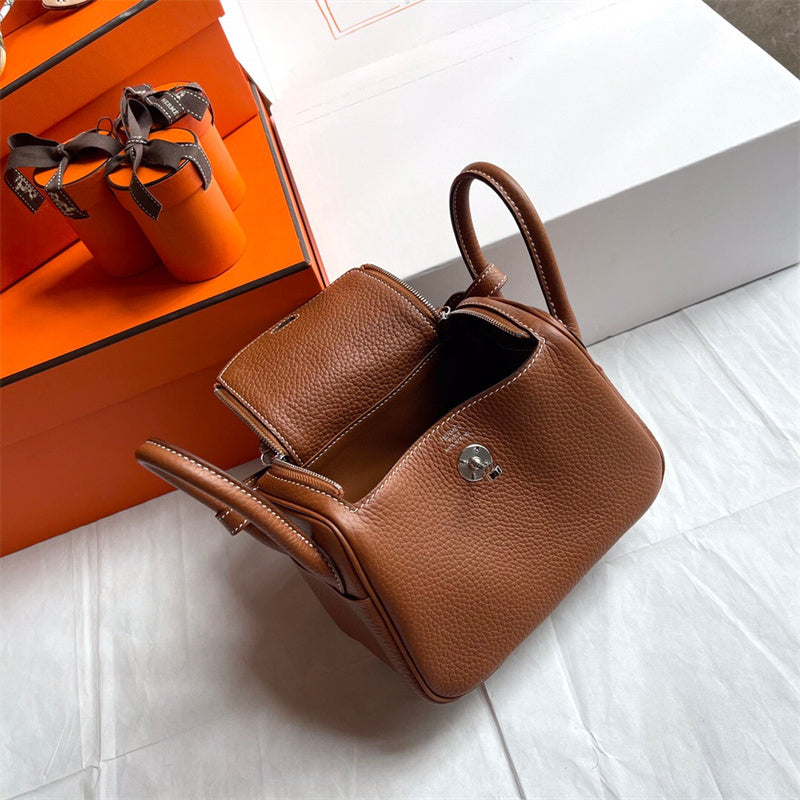 Glami - HMS Bags - 765