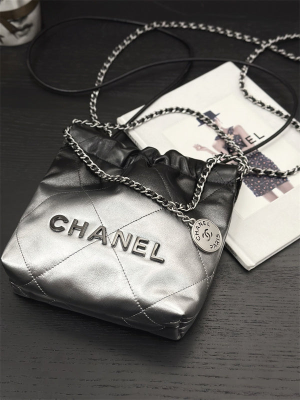 Glami- - CHL Bags - 129