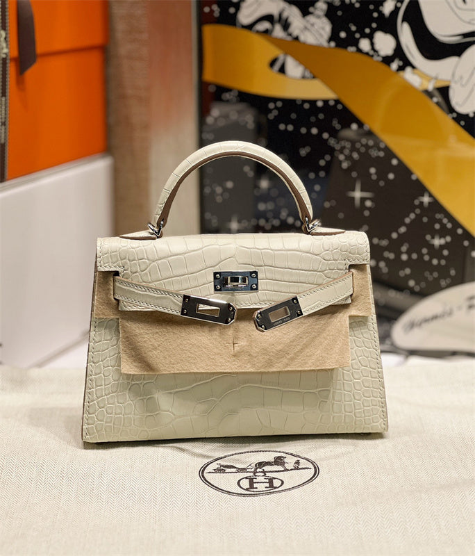 Glami - HMS Bags - 224