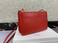 Glami - COL Bags - 199