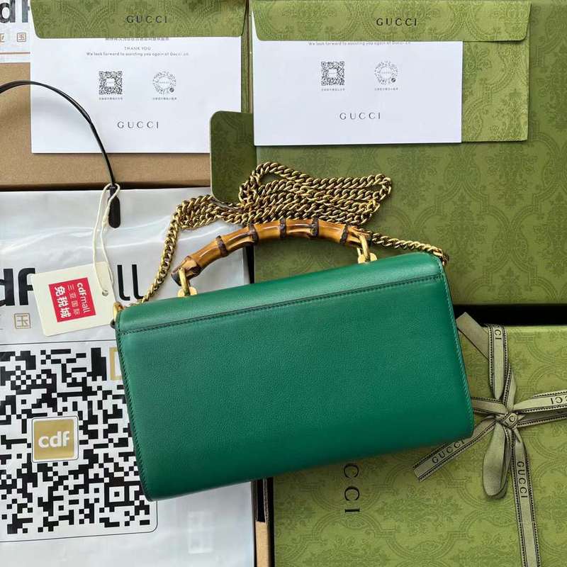GUI2 Bags - Luxurious Bags  561