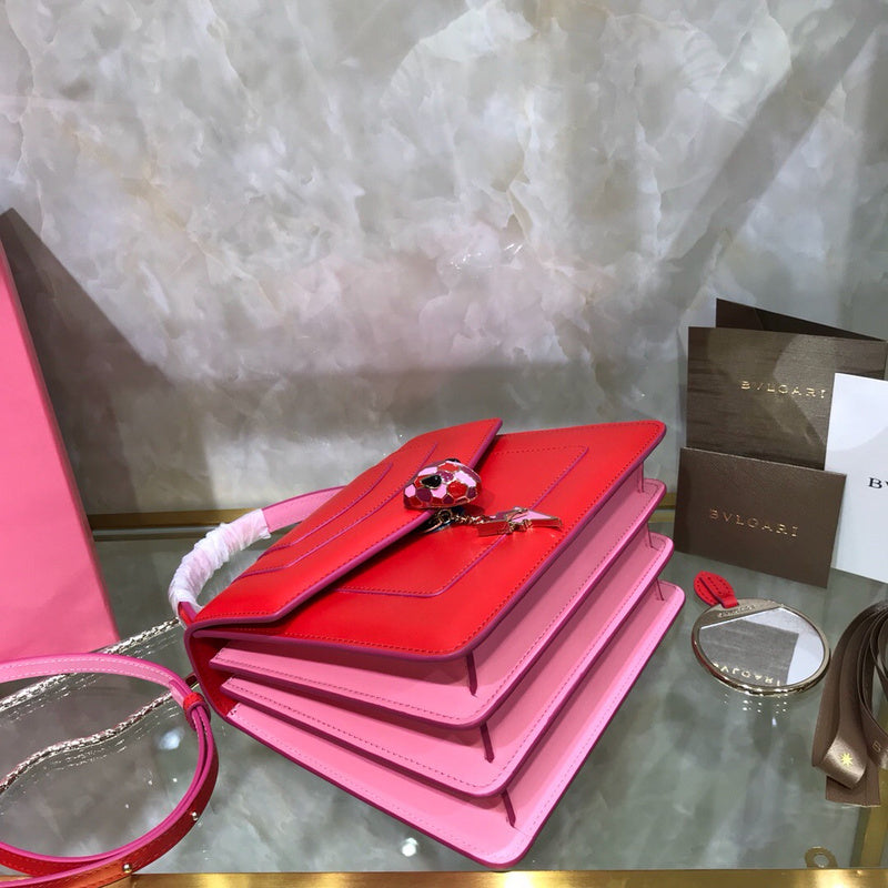 Glami-i - BGL Lady Bags - 183