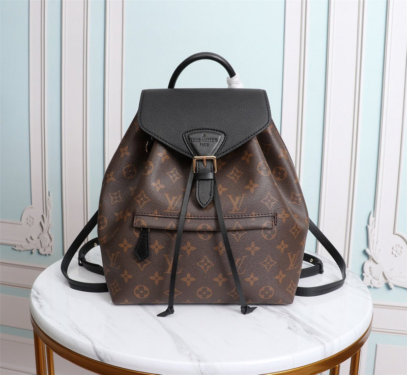 Glami- Glami- Lu-Vi bags - 3764