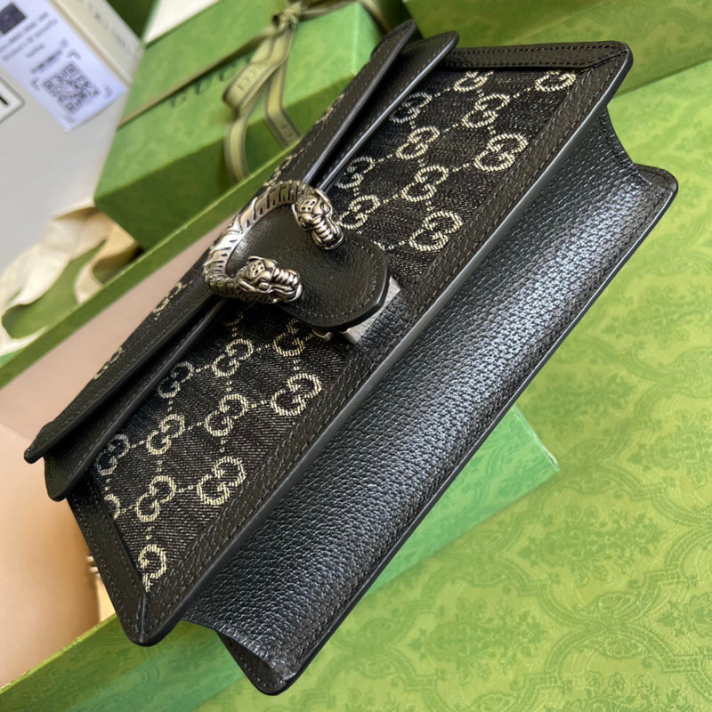 Glami-is - Guki Lady Bags - 755