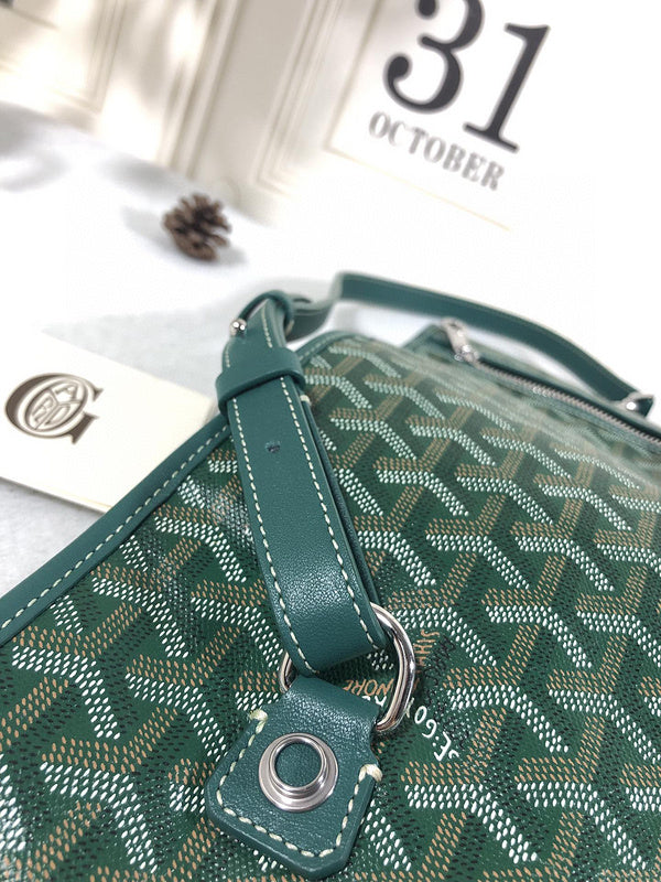 Glami-i - GYO Bags - 144