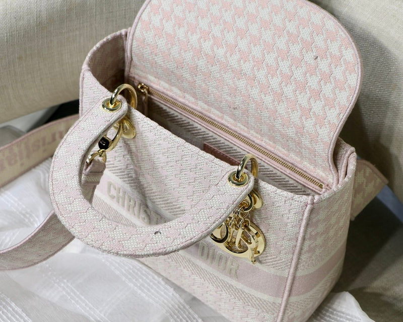 Glami-i - DOR Lady Bags - 449
