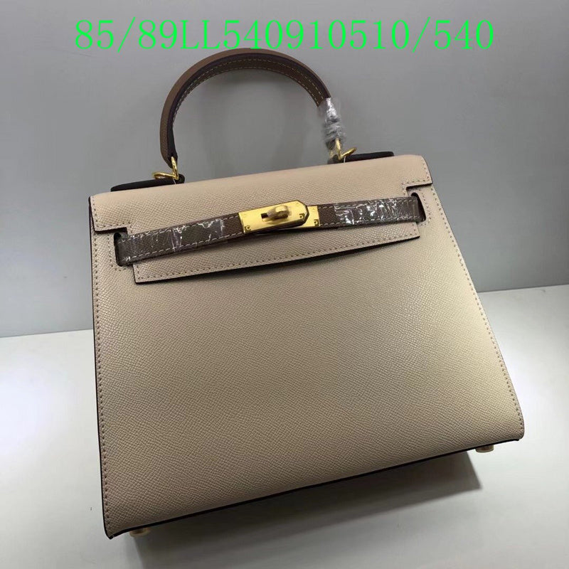 Glami - HMS Bags - 1190