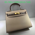 Glami - HMS Bags - 1190