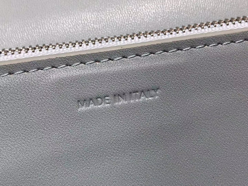 Glamy - COL Bags - 1148