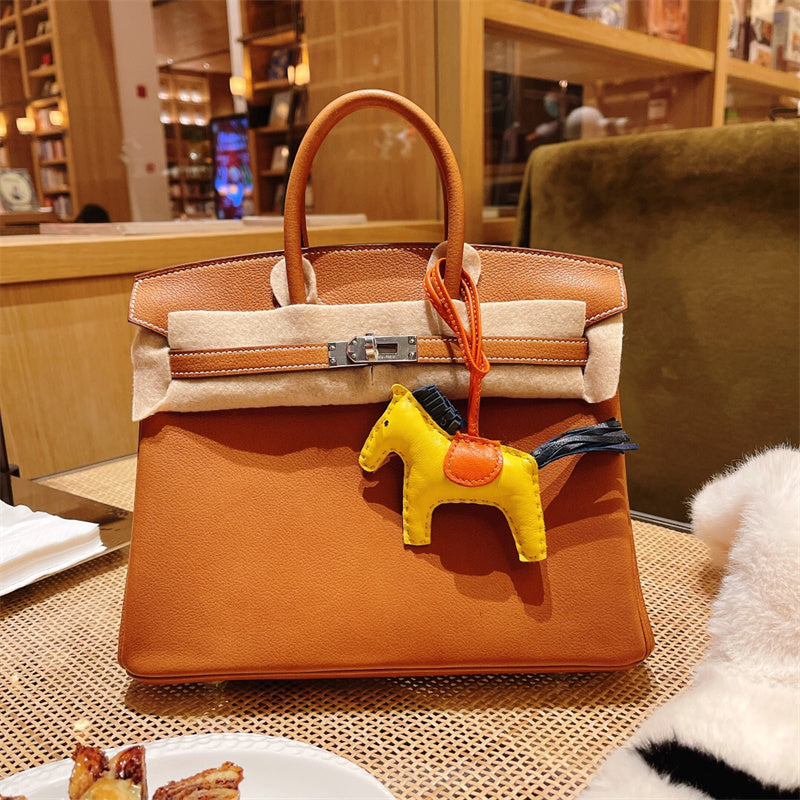 Glami - HMS Bags - 1034