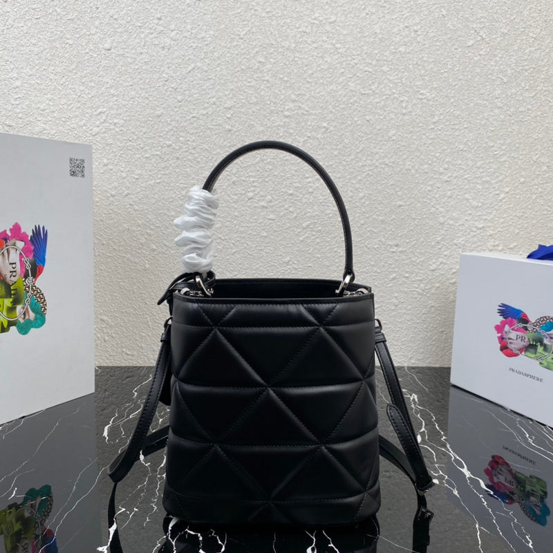 Glamy - PD Bags - 1825