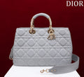 BLUSH BAGZ - Dior Bags - 1025