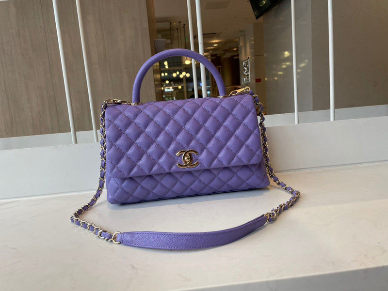 Glami - CHL Bags - 172