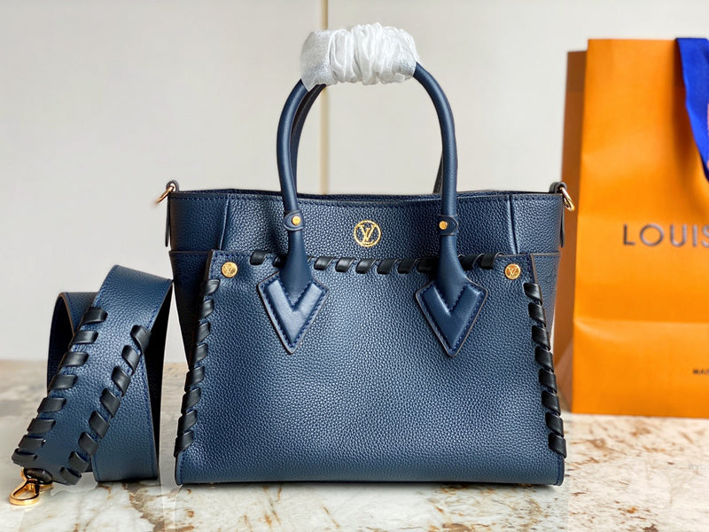 Glamy - LOV Bags - 762