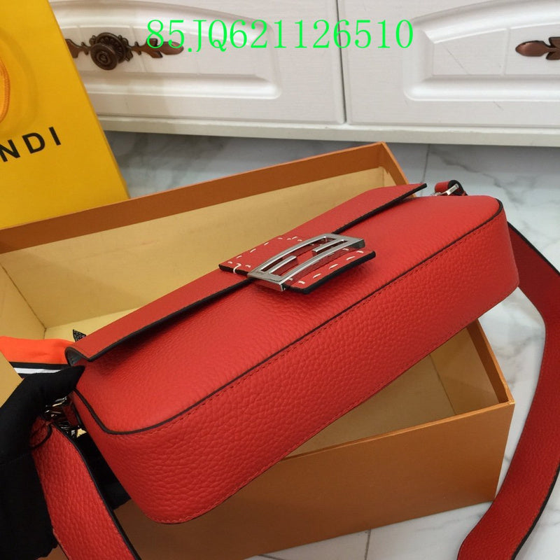 Glami - FDE Bags - 2031