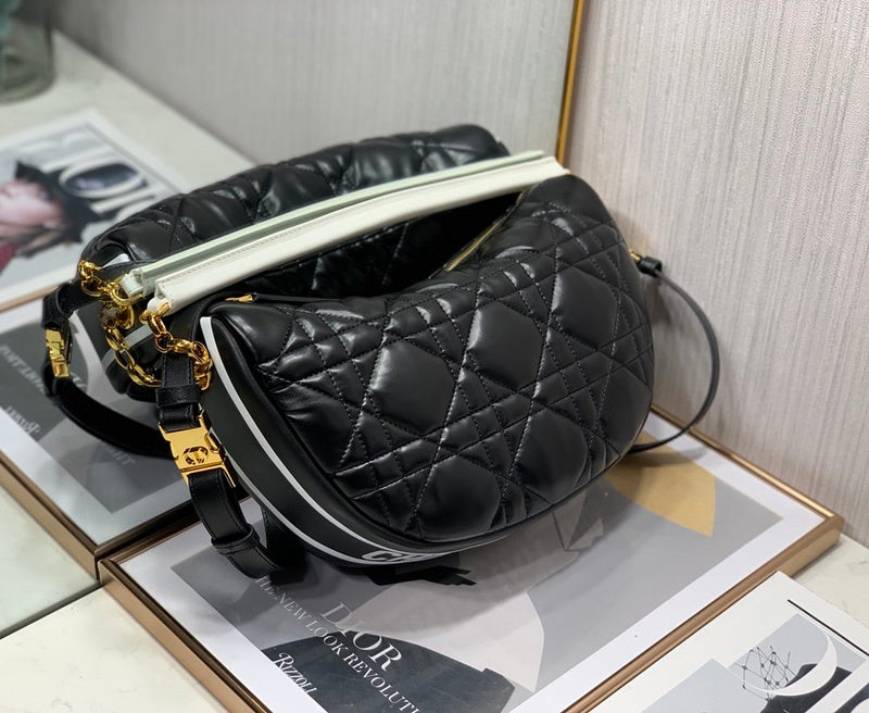 Glami-i - DOR Lady Bags - 417