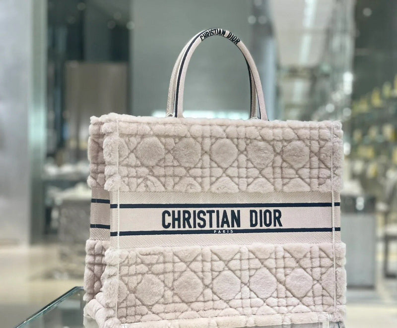 Glami- - DOR Bags - 363