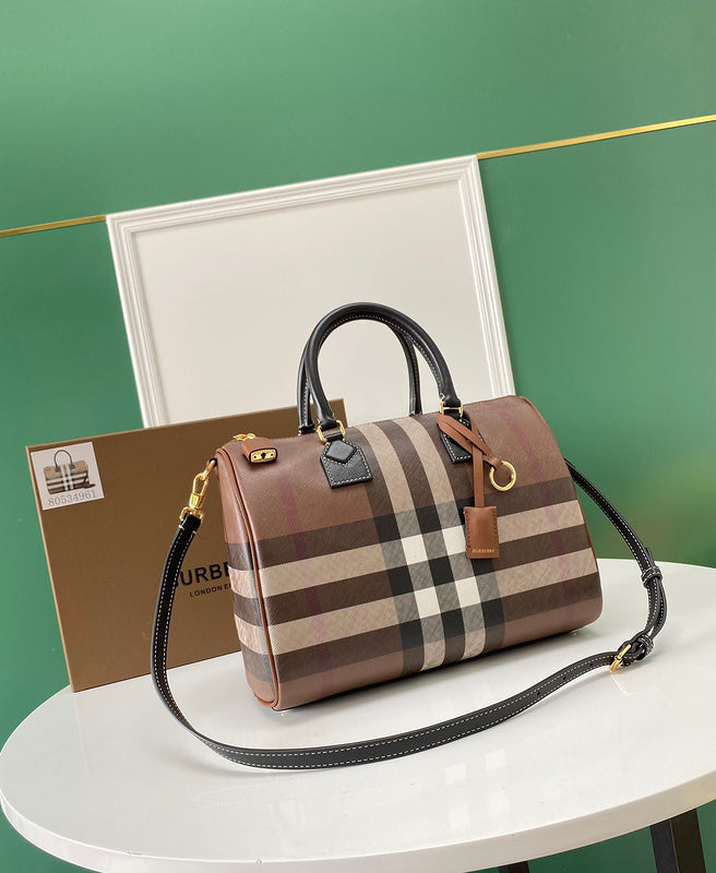 Glamy - BOR Bags - 518