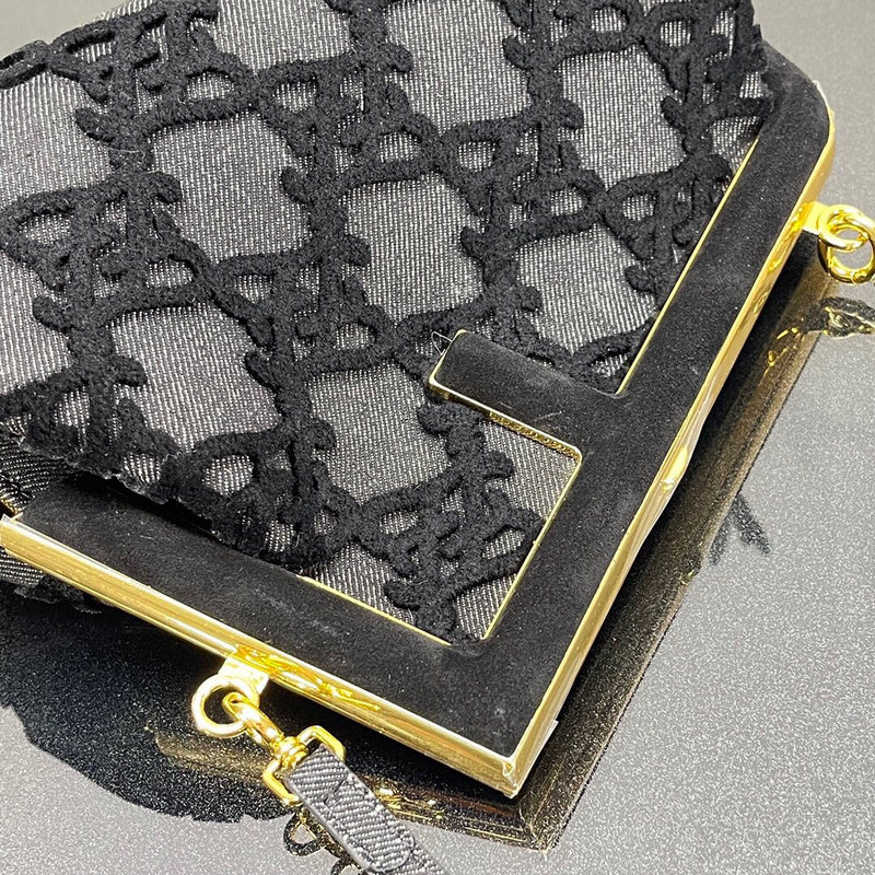 Glami- Glami- - Glami-I Bags - 053