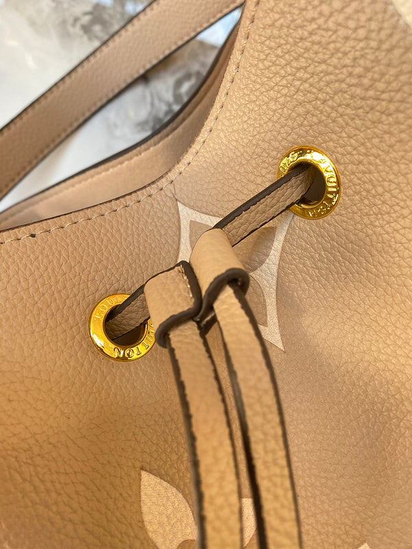 Satchel Bags - VL2 Bags - 1020