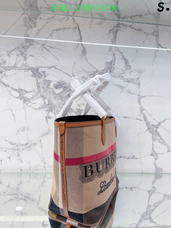 ELE Fashion -BBR Bags - 282