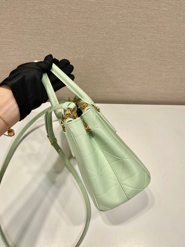 Glami-i PD Lady Bags - 224